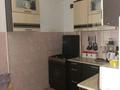 2-бөлмелі пәтер · 48 м² · 2/9 қабат, Курмангазы 210/1 — ЖД вокзала, бағасы: 15.8 млн ₸ в Уральске — фото 4