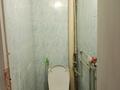 2-бөлмелі пәтер · 48 м² · 2/9 қабат, Курмангазы 210/1 — ЖД вокзала, бағасы: 15.8 млн ₸ в Уральске — фото 7