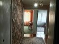 2-бөлмелі пәтер · 48 м² · 2/9 қабат, Курмангазы 210/1 — ЖД вокзала, бағасы: 15.8 млн ₸ в Уральске — фото 8