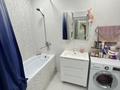 1-комнатная квартира · 40 м² · 8/9 этаж, Кургалжинское шоссе 20Б за 22 млн 〒 в Астане, Нура р-н — фото 5