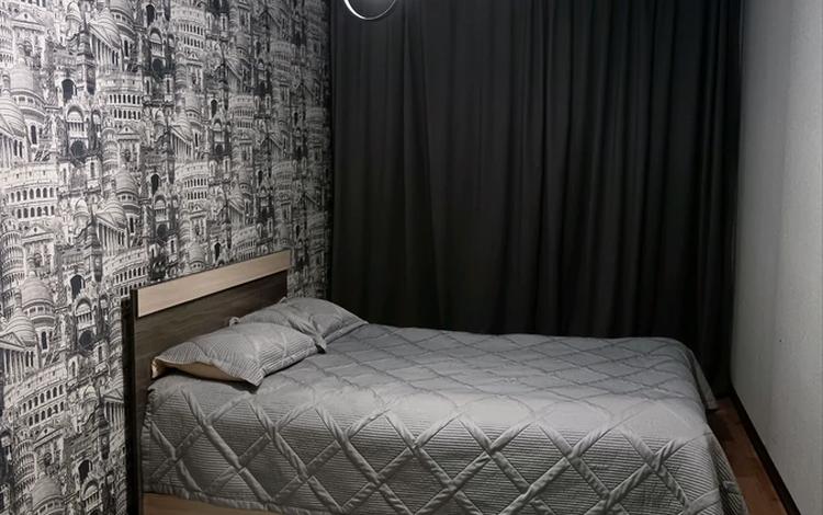 1-комнатная квартира · 40 м² · 1/5 этаж, 408 квартал 17 — Новостройка за 2 000 〒 в Семее — фото 15