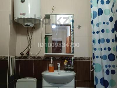 2-комнатная квартира · 57 м² · 5/5 этаж, ЖМ Лесная поляна 1-51 за 25 млн ₸ в Косшы