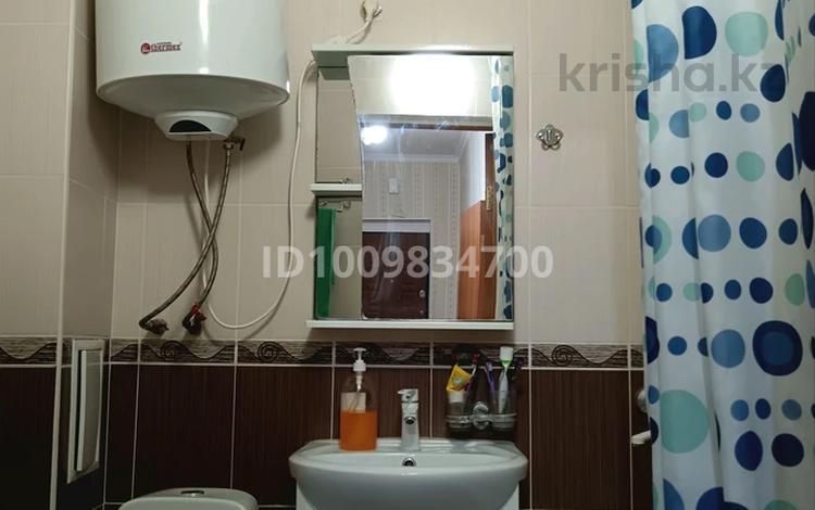 2-бөлмелі пәтер · 57 м² · 5/5 қабат, ЖМ Лесная поляна 1-51, бағасы: 25 млн ₸ в Косшы — фото 2