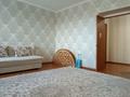 2-бөлмелі пәтер · 57 м² · 5/5 қабат, ЖМ Лесная поляна 1-51, бағасы: 25 млн ₸ в Косшы — фото 10