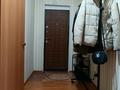 2-бөлмелі пәтер · 57 м² · 5/5 қабат, ЖМ Лесная поляна 1-51, бағасы: 25 млн ₸ в Косшы — фото 11