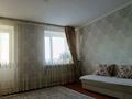 2-бөлмелі пәтер · 57 м² · 5/5 қабат, ЖМ Лесная поляна 1-51, бағасы: 25 млн ₸ в Косшы — фото 3
