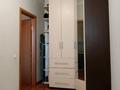 2-бөлмелі пәтер · 57 м² · 5/5 қабат, ЖМ Лесная поляна 1-51, бағасы: 25 млн ₸ в Косшы — фото 4