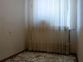 2-бөлмелі пәтер · 57 м² · 5/5 қабат, ЖМ Лесная поляна 1-51, бағасы: 25 млн ₸ в Косшы — фото 5