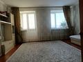 2-бөлмелі пәтер · 57 м² · 5/5 қабат, ЖМ Лесная поляна 1-51, бағасы: 25 млн ₸ в Косшы — фото 7