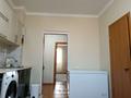 2-бөлмелі пәтер · 57 м² · 5/5 қабат, ЖМ Лесная поляна 1-51, бағасы: 25 млн ₸ в Косшы — фото 8