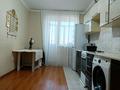2-бөлмелі пәтер · 57 м² · 5/5 қабат, ЖМ Лесная поляна 1-51, бағасы: 25 млн ₸ в Косшы — фото 9