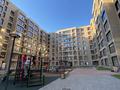 2-бөлмелі пәтер · 65.4 м² · 5/9 қабат, Е 797 2, бағасы: 35 млн ₸ в Астане, Нура р-н