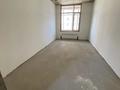2-бөлмелі пәтер · 65.4 м² · 5/9 қабат, Е 797 2, бағасы: 35 млн ₸ в Астане, Нура р-н — фото 2