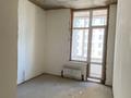 2-бөлмелі пәтер · 65.4 м² · 5/9 қабат, Е 797 2, бағасы: 35 млн ₸ в Астане, Нура р-н — фото 3