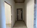 2-бөлмелі пәтер · 65.4 м² · 5/9 қабат, Е 797 2, бағасы: 35 млн ₸ в Астане, Нура р-н — фото 4