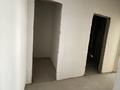 2-бөлмелі пәтер · 65.4 м² · 5/9 қабат, Е 797 2, бағасы: 35 млн ₸ в Астане, Нура р-н — фото 5
