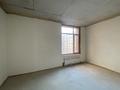 2-бөлмелі пәтер · 65.4 м² · 5/9 қабат, Е 797 2, бағасы: 35 млн ₸ в Астане, Нура р-н — фото 6