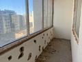 2-бөлмелі пәтер · 65.4 м² · 5/9 қабат, Е 797 2, бағасы: 35 млн ₸ в Астане, Нура р-н — фото 7