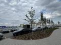1-комнатная квартира · 36 м² · 15 этаж, Улы Дала 12 за 250 000 ₸ в Астане, Нура р-н — фото 10