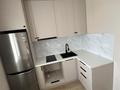 1-комнатная квартира · 36 м² · 15 этаж, Улы Дала 12 за 250 000 ₸ в Астане, Нура р-н — фото 4