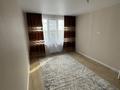 1-комнатная квартира · 36 м² · 15 этаж, Улы Дала 12 за 250 000 ₸ в Астане, Нура р-н — фото 2