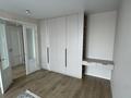 1-комнатная квартира · 36 м² · 15 этаж, Улы Дала 12 за 250 000 ₸ в Астане, Нура р-н