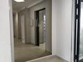 1-комнатная квартира · 36 м² · 15 этаж, Улы Дала 12 за 250 000 ₸ в Астане, Нура р-н — фото 12