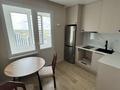 1-комнатная квартира · 36 м² · 15 этаж, Улы Дала 12 за 250 000 ₸ в Астане, Нура р-н — фото 3