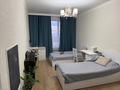 4-комнатная квартира · 125 м² · 11/12 этаж, Улы Дала 33 — Улы дала-Туран за 85 млн ₸ в Астане, Нура р-н — фото 10