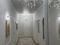 4-комнатная квартира · 125 м² · 11/12 этаж, Улы Дала 33 — Улы дала-Туран за 85 млн ₸ в Астане, Нура р-н — фото 11