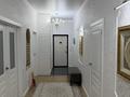 4-комнатная квартира · 125 м² · 11/12 этаж, Улы Дала 33 — Улы дала-Туран за 85 млн ₸ в Астане, Нура р-н — фото 12