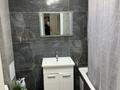 4-комнатная квартира · 125 м² · 11/12 этаж, Улы Дала 33 — Улы дала-Туран за 85 млн ₸ в Астане, Нура р-н — фото 13