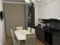 4-комнатная квартира · 125 м² · 11/12 этаж, Улы Дала 33 — Улы дала-Туран за 85 млн ₸ в Астане, Нура р-н — фото 3