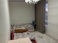 4-комнатная квартира · 125 м² · 11/12 этаж, Улы Дала 33 — Улы дала-Туран за 85 млн ₸ в Астане, Нура р-н — фото 5