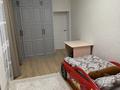 4-комнатная квартира · 125 м² · 11/12 этаж, Улы Дала 33 — Улы дала-Туран за 85 млн ₸ в Астане, Нура р-н — фото 6