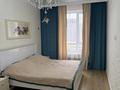 4-комнатная квартира · 125 м² · 11/12 этаж, Улы Дала 33 — Улы дала-Туран за 85 млн ₸ в Астане, Нура р-н — фото 7