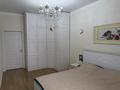 4-комнатная квартира · 125 м² · 11/12 этаж, Улы Дала 33 — Улы дала-Туран за 85 млн ₸ в Астане, Нура р-н — фото 8