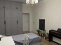 4-комнатная квартира · 125 м² · 11/12 этаж, Улы Дала 33 — Улы дала-Туран за 85 млн ₸ в Астане, Нура р-н — фото 9