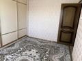2-бөлмелі пәтер · 58 м² · 2/4 қабат, Абдразакова 36, бағасы: 13.5 млн ₸ в Арыси