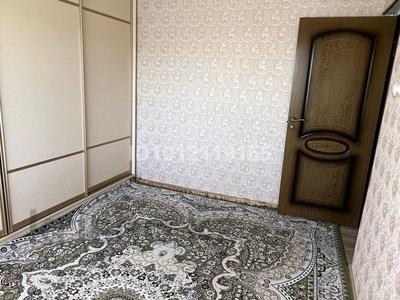 2-бөлмелі пәтер · 58 м² · 2/4 қабат, Абдразакова 36, бағасы: 13.5 млн ₸ в Арыси