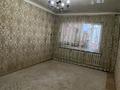 2-бөлмелі пәтер · 58 м² · 2/4 қабат, Абдразакова 36, бағасы: 13.5 млн ₸ в Арыси — фото 10