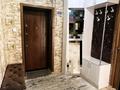 2-бөлмелі пәтер · 58 м² · 2/4 қабат, Абдразакова 36, бағасы: 13.5 млн ₸ в Арыси — фото 2