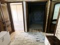 2-бөлмелі пәтер · 58 м² · 2/4 қабат, Абдразакова 36, бағасы: 13.5 млн ₸ в Арыси — фото 3