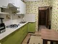 2-бөлмелі пәтер · 58 м² · 2/4 қабат, Абдразакова 36, бағасы: 13.5 млн ₸ в Арыси — фото 4