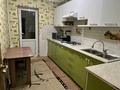 2-бөлмелі пәтер · 58 м² · 2/4 қабат, Абдразакова 36, бағасы: 13.5 млн ₸ в Арыси — фото 5