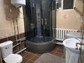 2-бөлмелі пәтер · 58 м² · 2/4 қабат, Абдразакова 36, бағасы: 13.5 млн ₸ в Арыси — фото 6