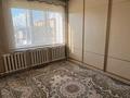 2-бөлмелі пәтер · 58 м² · 2/4 қабат, Абдразакова 36, бағасы: 13.5 млн ₸ в Арыси — фото 9