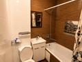 1-бөлмелі пәтер · 31 м² · 1/4 қабат, мкр Самал-1, Сатпаева 6а — Ленина, бағасы: 300 000 ₸ в Алматы, Медеуский р-н — фото 4