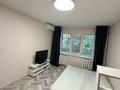 1-комнатная квартира · 31 м² · 1/4 этаж, мкр Самал-1, Сатпаева 6а — Ленина за 300 000 ₸ в Алматы, Медеуский р-н — фото 2