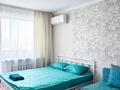 1-бөлмелі пәтер · 35 м² · 5/5 қабат, Жумабаева 95, бағасы: 200 000 ₸ в Петропавловске — фото 3